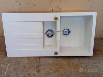 lavabo per cucina 