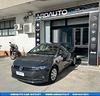 vw-polo-1-6-tdi-trendline-80-cv