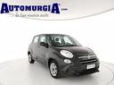 fiat-500l-1-3-multijet-95-cv-dualogic-business