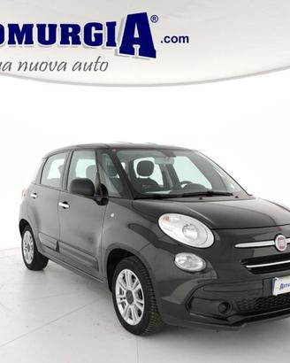 FIAT 500L 1.3 Multijet 95 CV Dualogic Business