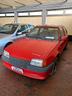 opel-kadett-1-3-3-porte-gt