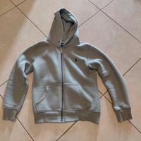 felpa Ralph Lauren