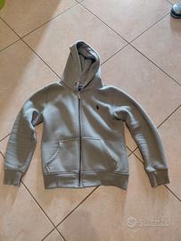 felpa Ralph Lauren