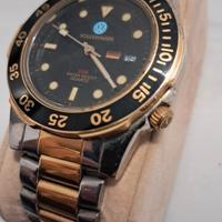 Orologio Volkswagen - vintage 