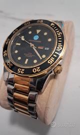 Orologio Volkswagen - vintage 