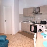 Appartamento 'Sole' con Terrazza, Gazebo e Wi-Fi I