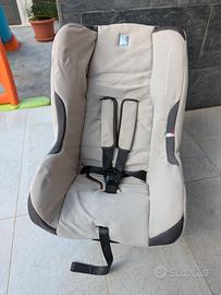 Seggiolino auto CAM GARA 0-18 kg (Gruppo 0/1)