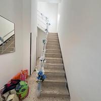 Av191 appartamentino in via palermo