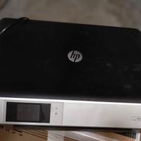 Stampante HP Envy 5530
