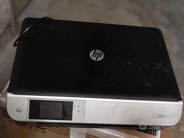Stampante HP Envy 5530
