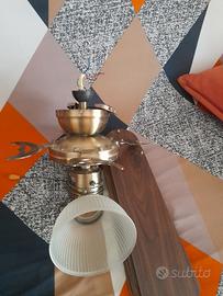 ventilatore  a soffitto 