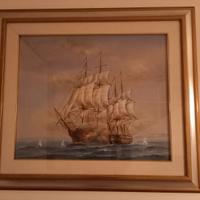 quadri pittura ad olio