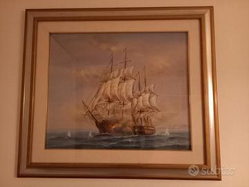 quadri pittura ad olio