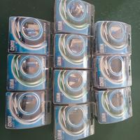 Lampada alogena per fanali