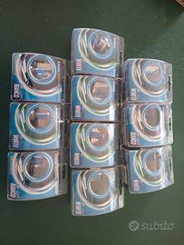 Lampada alogena per fanali