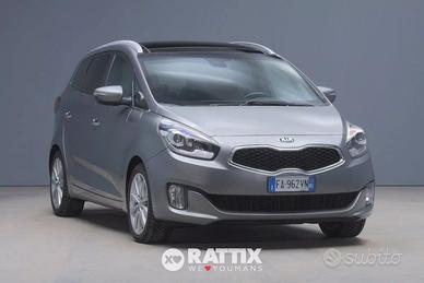 Kia Carens 1.7 CRDI 115CV High Tech 7p.ti