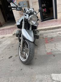 Bmw r1150r