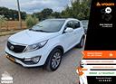 kia-sportage-1-6-eco-gpl-135cv-2wd-class-2015