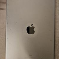 IPad quinta generazione.