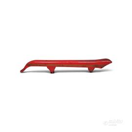 Ducati 160 175 250 sport TD Deluxe  paracatena 