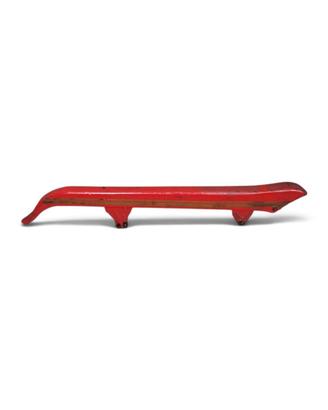 Ducati 160 175 250 sport TD Deluxe  paracatena 