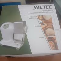 grattugia imetec 