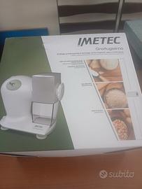 grattugia imetec 