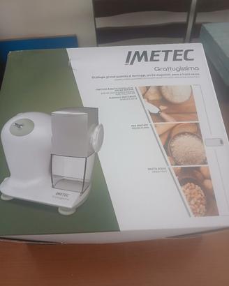 grattugia imetec 