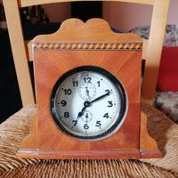 Orologio da Appoggio