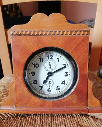 Orologio da Appoggio