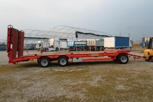 CTC 320 MEZZO D OPERA