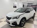 peugeot-3008-bluehdi-120-s-s-allure