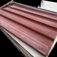 PANNELLI TERMOCOPERTURA