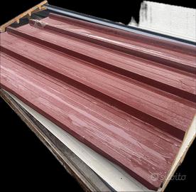 PANNELLI TERMOCOPERTURA