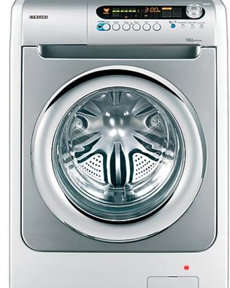 lavatrice samsung 10kg wf7101sk