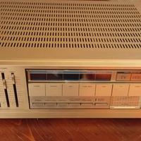 Marantz PM 551 amplificatore HiFi vintage