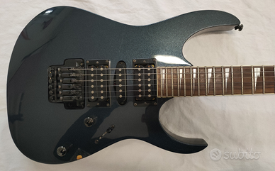 Ibanez RG 370 DX