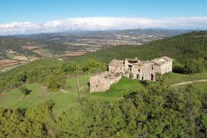 Rustico / Casale di 1150 m² con più di 5 locali a 
