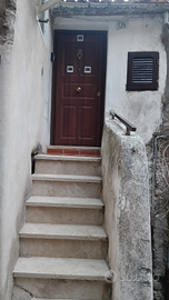 Alloggio per uso turistico