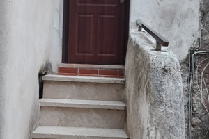 Alloggio per uso turistico