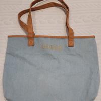 Borsa Guess