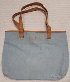 Borsa Guess