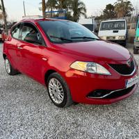 Lancia y, 1.2 benzina