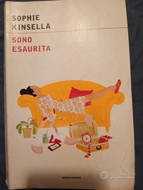 libro kinsella
