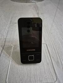 samsung gt e-2330
