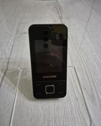 samsung gt e-2330