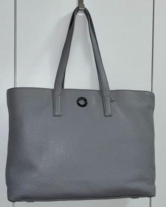 Borsa Mandarina Duck Mellow - Shopping bag