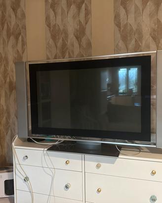 TV sony vintage