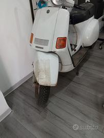 buono stato 