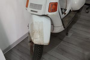 buono stato 